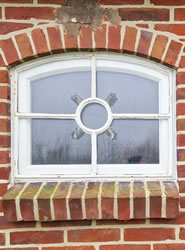 Getoogd werk & Rond werk